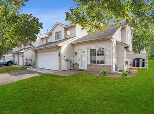 7943 Forest Blvd APT F, Woodbury, MN 55125