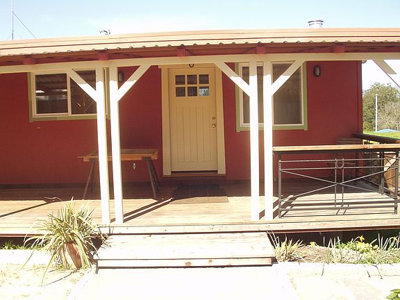 4th image of 1193 Gossage Ave