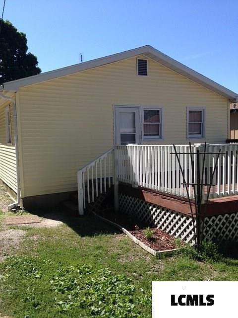 2nd image of 307 N Sangamon St