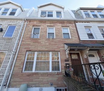 2045 31st St, Astoria, NY, 11105