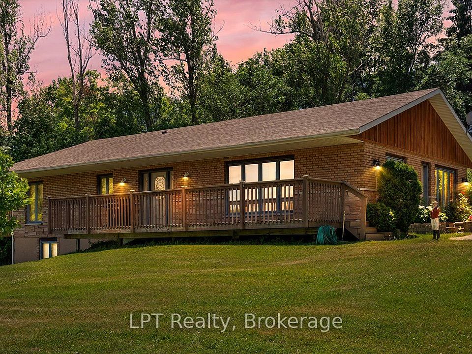 1st image of 9640 Dagmar Rd