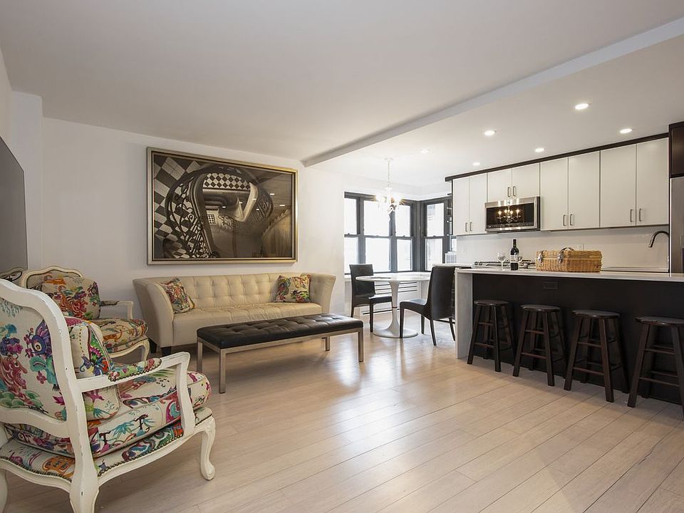 1st image of 415 Grand St APT 601