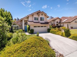 1453 Ashmore St, San Luis Obispo, CA 93401