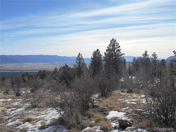 2nd image of 30192 Mountaintop Dr