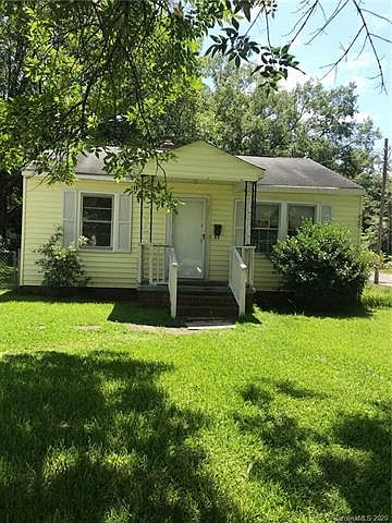 1st image of 231 Marshall St