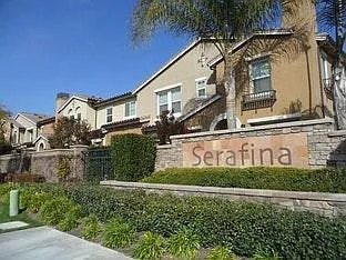 Community Name