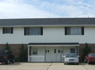 4703 Count St APT 1, Harrisburg, PA 17109