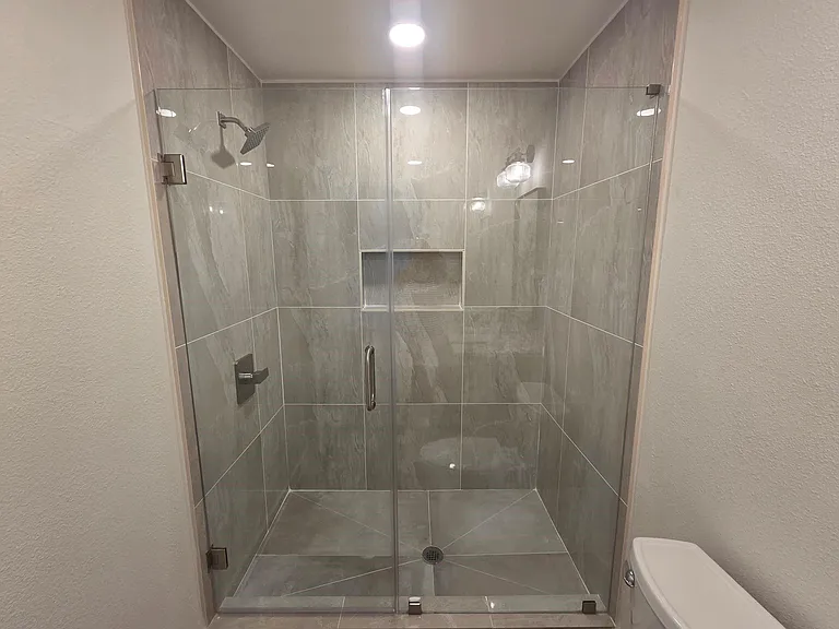 803 Coleman St — Photo 13