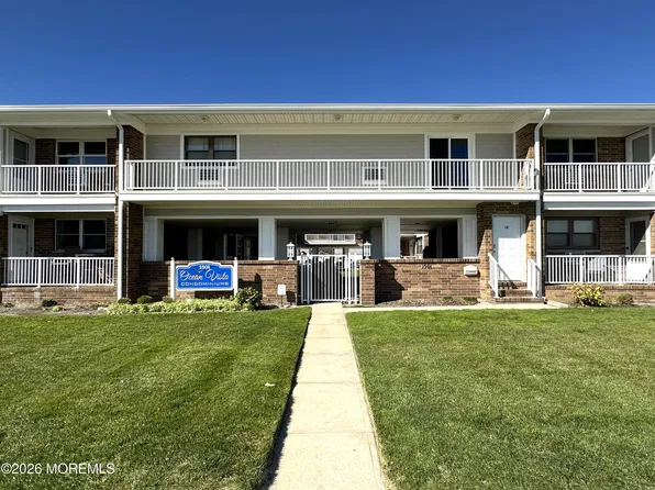 1501 Ocean Ave APT A2, Belmar, NJ 07719