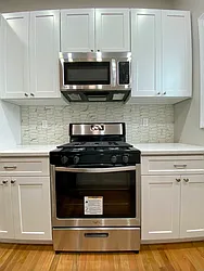 Rented by Spire Group