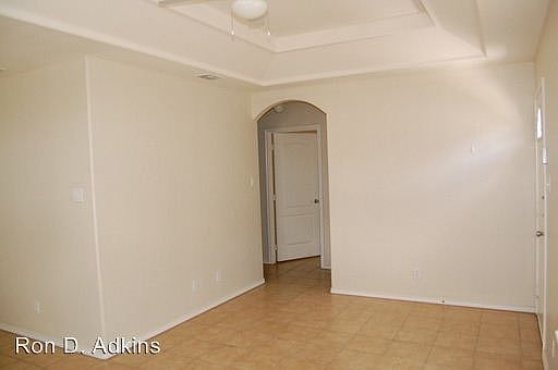 4th image of 521 La Mancha Dr
