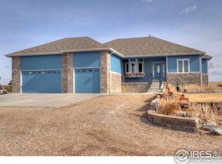 14475 Bulrush Dr, Greeley, CO 80631