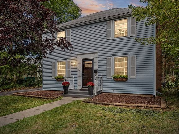 4th image of 26 Meredith Ave