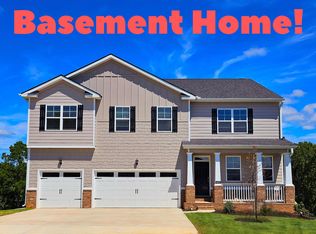 4835 Southwind Rd, Evans, GA 30809