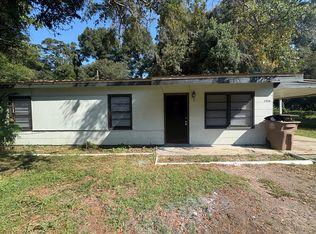 2958 N Mildred St, Mobile, AL 36605