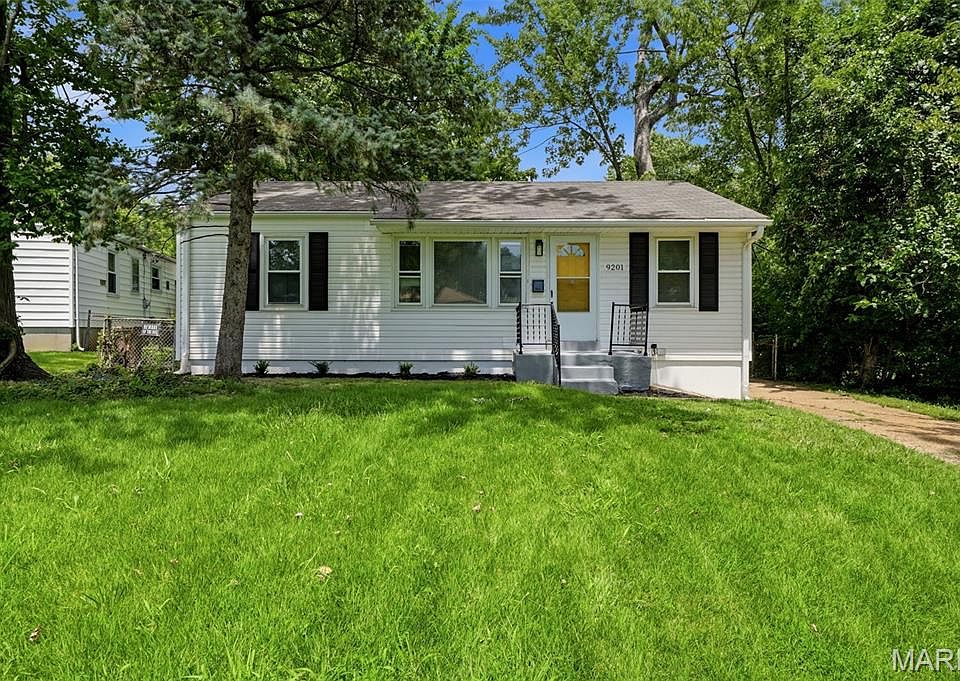 1st image of 9201 Guthrie Ave