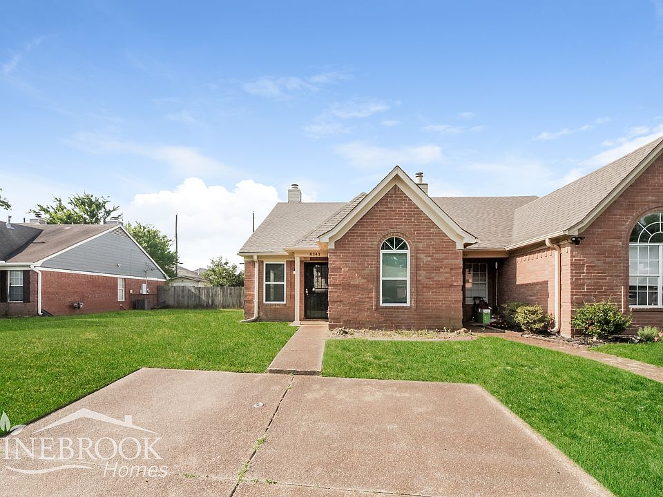 1st image of 8343 Creek Front Dr