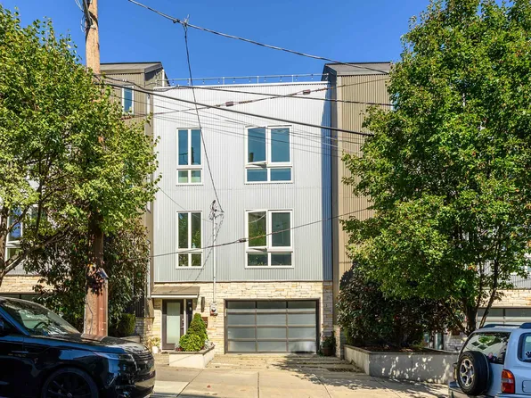 302 6th Street image 29 of 35