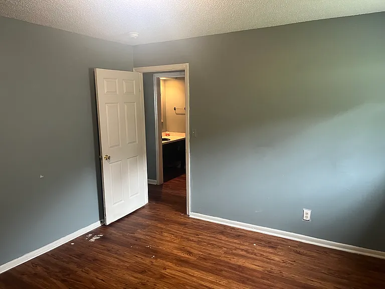 4790 Forest Wood Ln #A — Photo 14