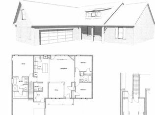 2113 Watson Vw E, Nesbit, MS 38651