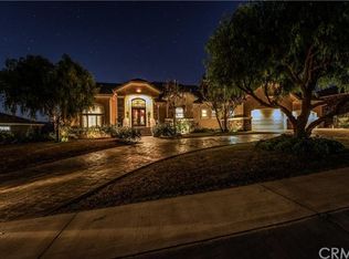 495 N Carlisle Pl, Orange, CA 92869
