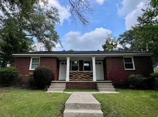 2904 Lincoln St, Columbia, SC 29201