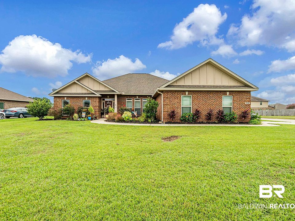 1st image of 26385 Augustine Dr