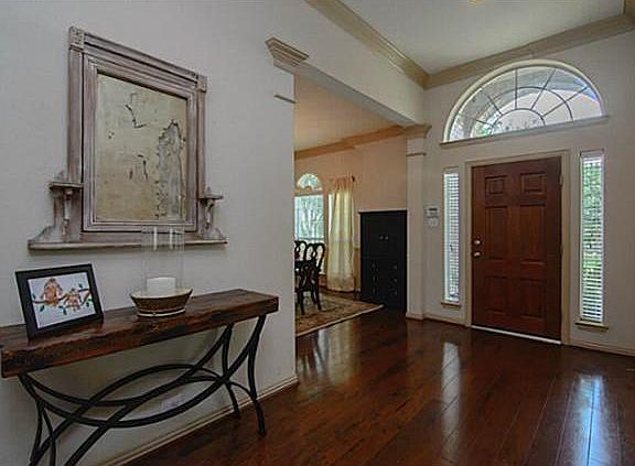 2nd image of 2199 Angel Falls Dr