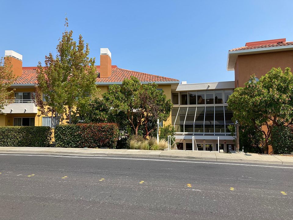 1st image of 1700 De Anza Blvd APT 212