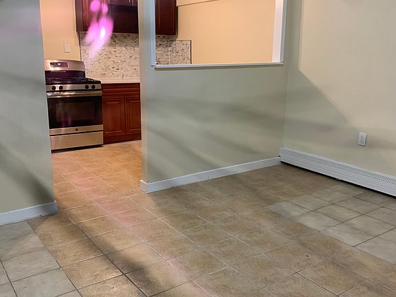 5th image of 3600 Palmer Ave #2