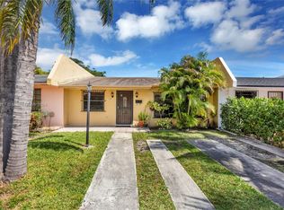4309 SW 69th Ave, Miami, FL 33155