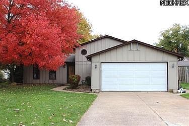 1st image of 6613 Allandale Dr