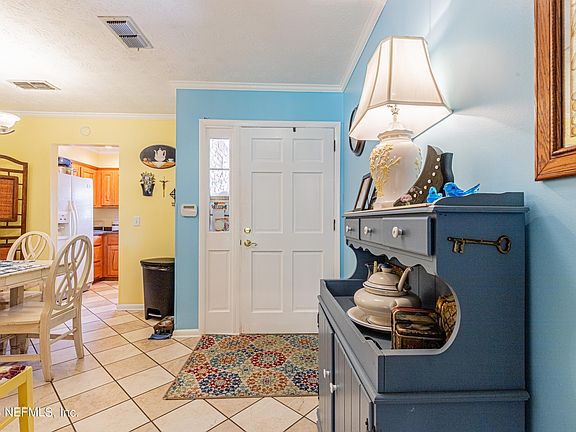 5th image of 9252 SAN JOSE BLVD #1101
