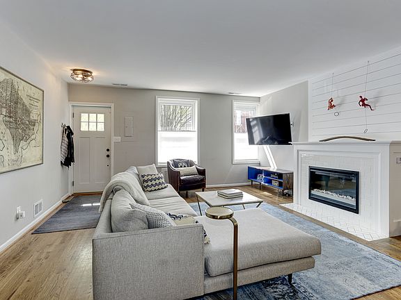 41 Bates Street NW _1012_08032022