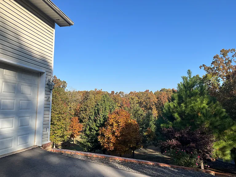 Eagles Nest Cv — Photo 6
