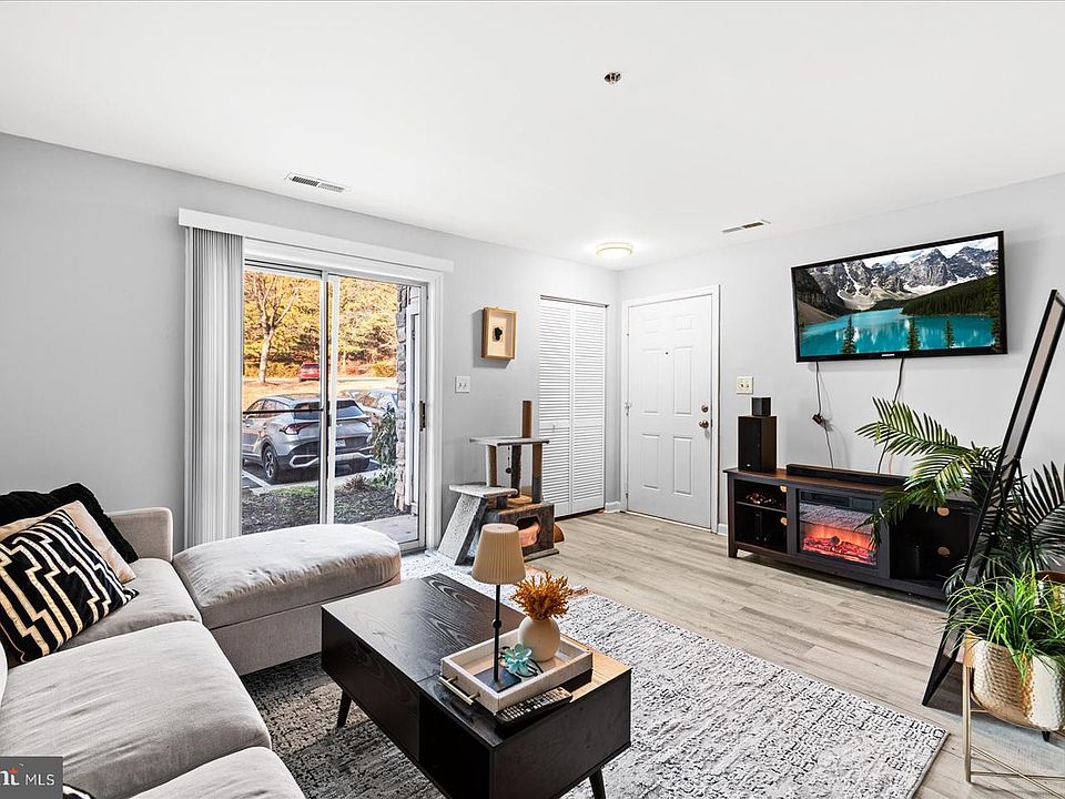 1st image of 93 Fern Oak Cir #93100