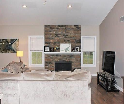 2nd image of 12791 Juniper Dr