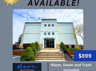 160 S Progress Ave #2A, Harrisburg, PA 17109