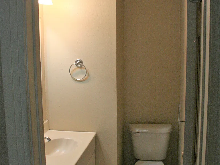 502 Pearl St #1 — Photo 11