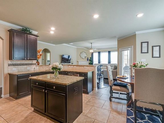 4th image of 16705 Stillhouse Hollow Ct