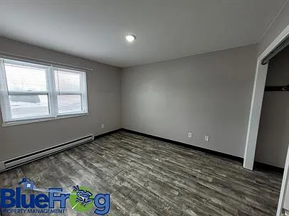 406 1st St — Photo 3