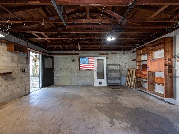 4th image of 5433 19th St