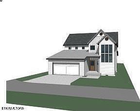 2nd image of 12512 Dalton View Ln