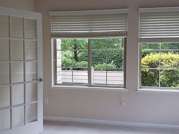 Four Seasons Sun Room