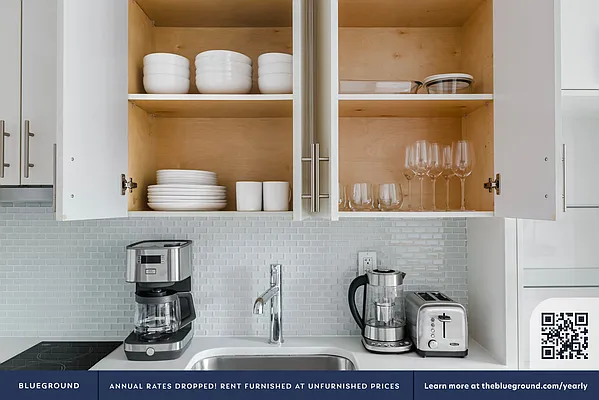 Rented by The Blueground | media 16