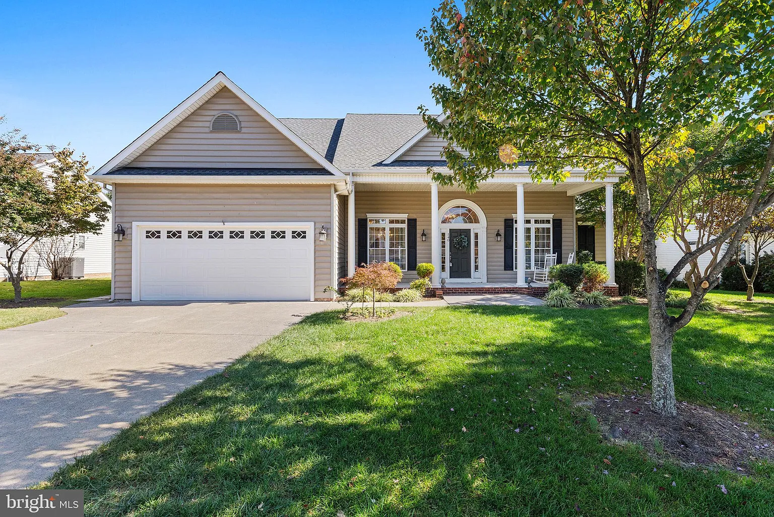 140 Darby Dr photo 1