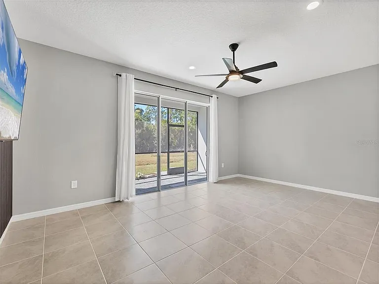 6212 Dry Tortugas Dr — Photo 7
