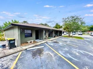 1063 Spirit Lake Rd, Winter Haven, FL 33880