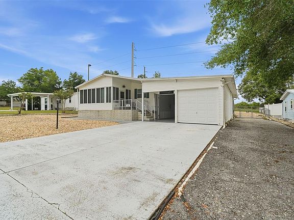 4th image of (Undisclosed Address)