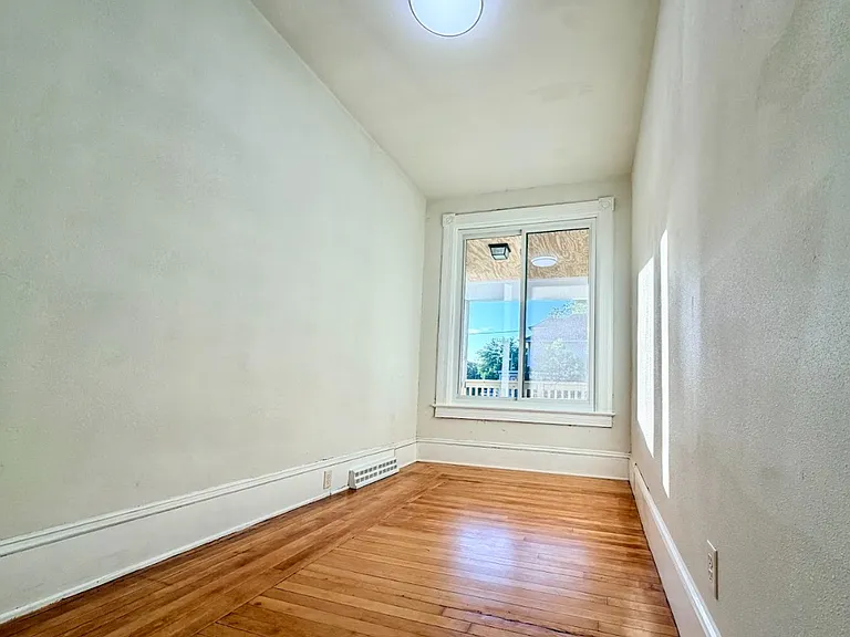 703 Gray St #703 — Photo 7